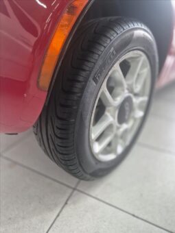 
										Fiat 500 Cult 1.4 8V full									