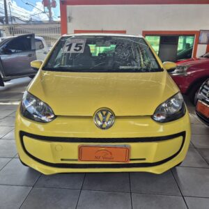 Estoque