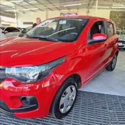 Fiat Mobi Like 1.0
