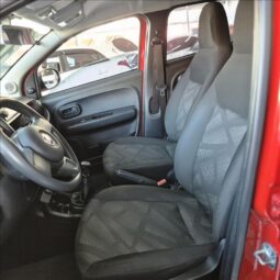 
										Fiat Mobi Like 1.0 full									