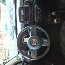 
										Fiat Mobi Like 1.0 full									