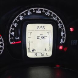 
										Fiat Mobi Like 1.0 full									