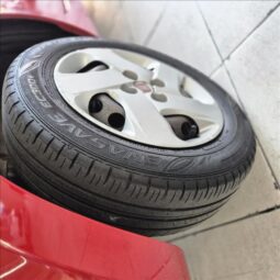 
										Fiat Mobi Like 1.0 full									