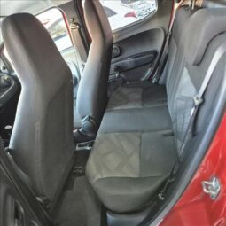
										Fiat Mobi Like 1.0 full									