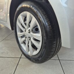 
										Hyundai HB20 1.6 Comfort Plus (Flex) full									