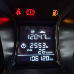 
										Hyundai HB20 1.6 Comfort Plus (Flex) full									
