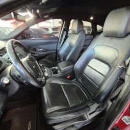 
										Jaguar E-Pace 2.0 P250 R-Dynamic S 4WD full									