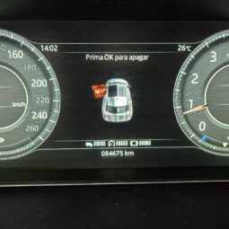 
										Jaguar E-Pace 2.0 P250 R-Dynamic S 4WD full									