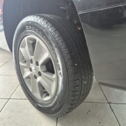 Renault Duster Oroch 2.0 16V Dynamique (Aut) (Flex)