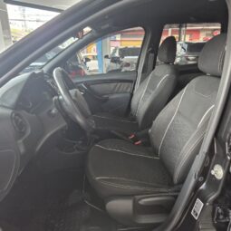 
										Renault Duster Oroch 2.0 16V Dynamique (Aut) (Flex) full									