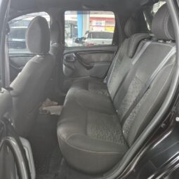
										Renault Duster Oroch 2.0 16V Dynamique (Aut) (Flex) full									