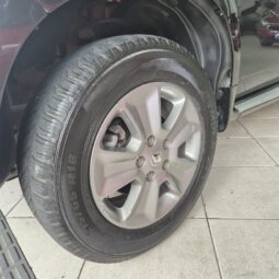 
										Renault Duster Oroch 2.0 16V Dynamique (Aut) (Flex) full									
