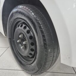 
										Hyundai HB20 1.0 Comfort (Flex) full									