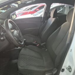 
										Hyundai HB20 1.0 Comfort (Flex) full									