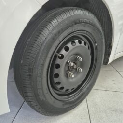 
										Hyundai HB20 1.0 Comfort (Flex) full									