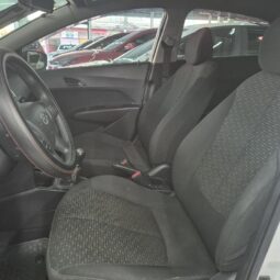 
										Hyundai HB20 1.0 Comfort (Flex) full									