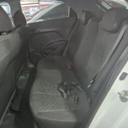 
										Hyundai HB20 1.0 Comfort (Flex) full									