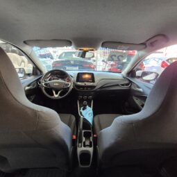 
										Chevrolet Onix Plus 1.0 LT II (Flex) full									