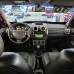 
										Ford EcoSport Ecosport 4WD 2.0 16V (Flex) full									