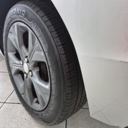 
										Chevrolet Onix Premier 1.0 Turbo (Flex) (Aut) full									