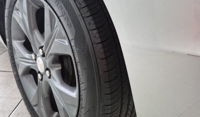 
								Chevrolet Onix Premier 1.0 Turbo (Flex) (Aut) full									
