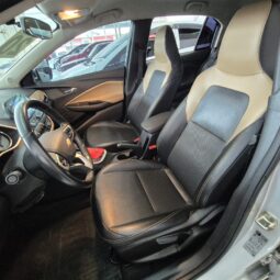
										Chevrolet Onix Premier 1.0 Turbo (Flex) (Aut) full									