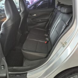 
										Chevrolet Onix Premier 1.0 Turbo (Flex) (Aut) full									