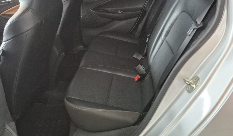 
								Chevrolet Onix Premier 1.0 Turbo (Flex) (Aut) full									
