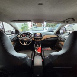 
										Chevrolet Onix Premier 1.0 Turbo (Flex) (Aut) full									