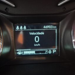 
										Chevrolet Onix Premier 1.0 Turbo (Flex) (Aut) full									