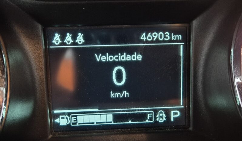 
								Chevrolet Onix Premier 1.0 Turbo (Flex) (Aut) full									