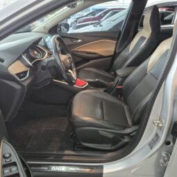 
										Chevrolet Onix Premier 1.0 Turbo (Flex) (Aut) full									