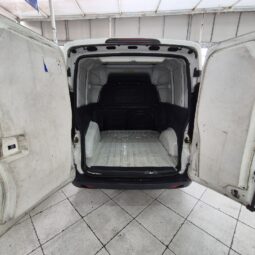 
										Fiat Fiorino Furgão 1.4 Evo (Flex) full									
