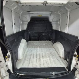 
										Fiat Fiorino Furgão 1.4 Evo (Flex) full									