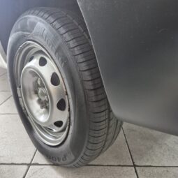 
										Fiat Fiorino Furgão 1.4 Evo (Flex) full									