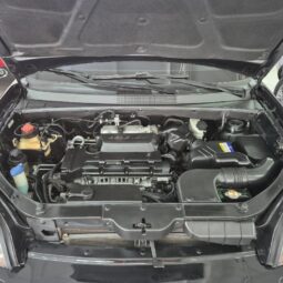 
										Hyundai Tucson GLS 2.0 16V (Flex) (aut) full									