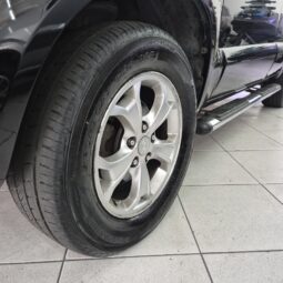
										Hyundai Tucson GLS 2.0 16V (Flex) (aut) full									