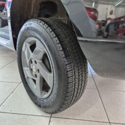 
										Renault Duster 1.6 16V Tech Road (Flex) full									