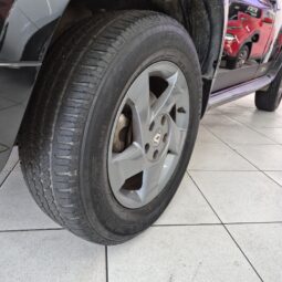 
										Renault Duster 1.6 16V Tech Road (Flex) full									