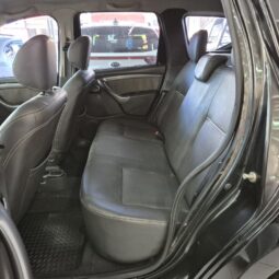 
										Renault Duster 1.6 16V Tech Road (Flex) full									