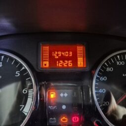 
										Renault Duster 1.6 16V Tech Road (Flex) full									