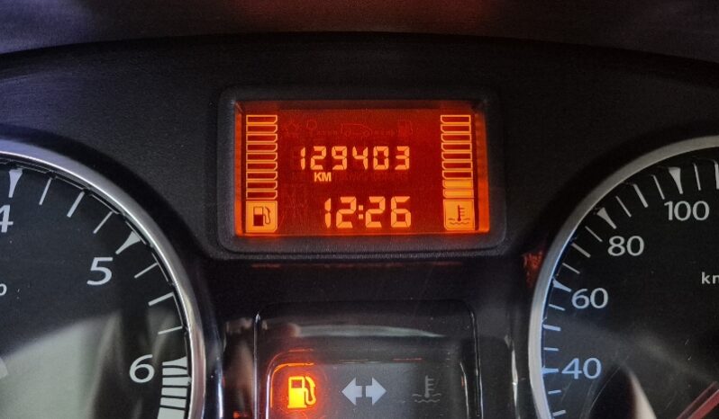 
								Renault Duster 1.6 16V Tech Road (Flex) full									