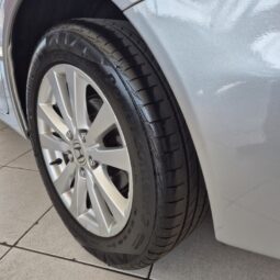 
										Honda Civic New  LXS 1.8 16V i-VTEC (Aut) (Flex) full									