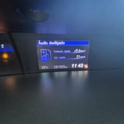 
										Honda Civic New  LXS 1.8 16V i-VTEC (Aut) (Flex) full									