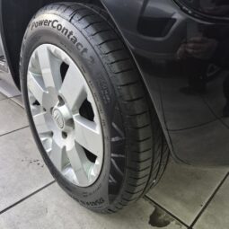 
										Citroën C3 Exclusive 1.4 8V (flex) full									