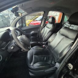 
										Citroën C3 Exclusive 1.4 8V (flex) full									