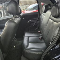 
										Citroën C3 Exclusive 1.4 8V (flex) full									