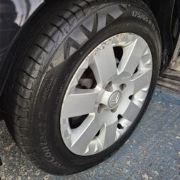 
										Citroën C3 Exclusive 1.4 8V (flex) full									