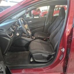 
										Chevrolet Onix LT 1.0 Turbo full									