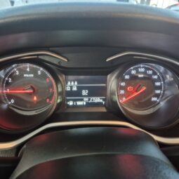 
										Chevrolet Onix LT 1.0 Turbo full									